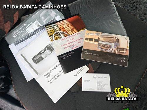 Imagem do anúncio