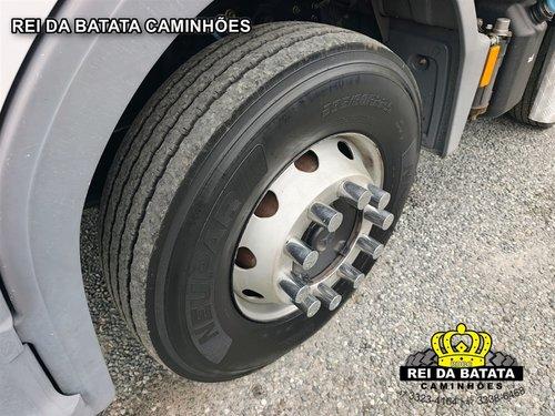 Imagem do anúncio