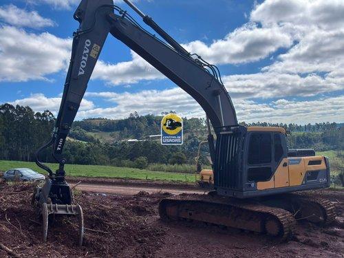 Imagem do anúncio