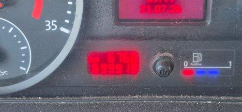 Imagem do anúncio