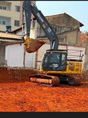 Imagem do anúncio