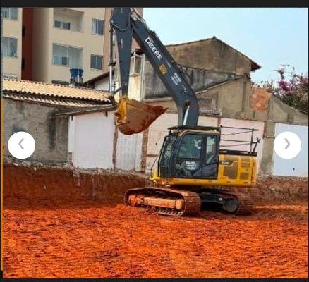 Imagem do anúncio