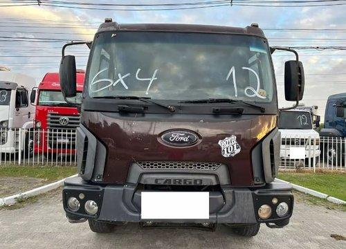 Imagem do anúncio