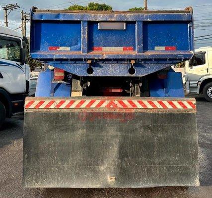 Imagem do anúncio