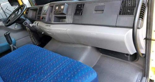 Imagem do anúncio