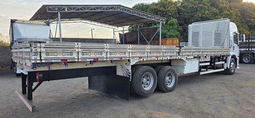 Imagem do anúncio