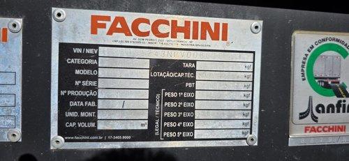 Imagem do anúncio