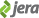 Logo-jera